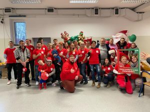 (fot. Radio Gdańsk/Daniel Wojciechowski)