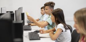 Zdjęcie ilustracyjne (fot. Freepik)