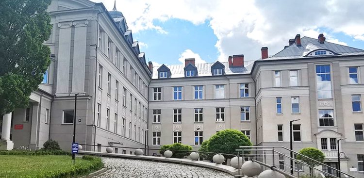 (fot. Centrum Zdrowia Psychicznego Słupsk)