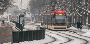 (fot. Anna Rezulak / KFP)