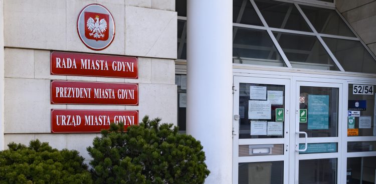 (Fot. Anna Bobrowska / KFP)