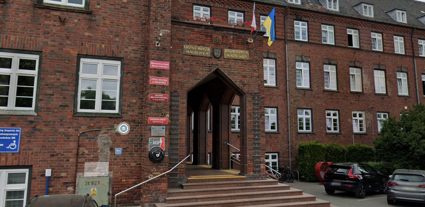 (fot. Wikimedia Commons)