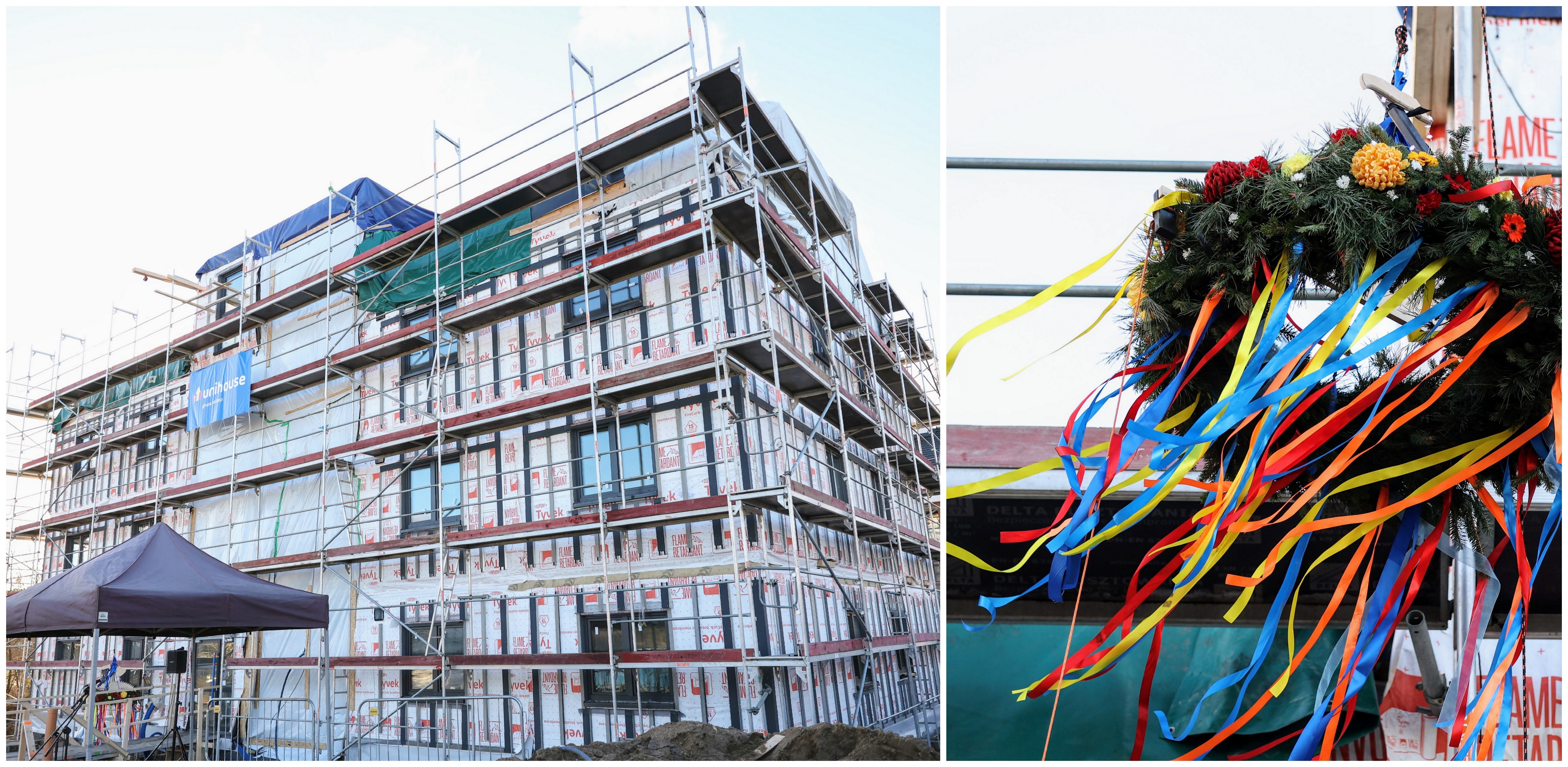 (fot. Dominik Paszliński/www.gdansk.pl)