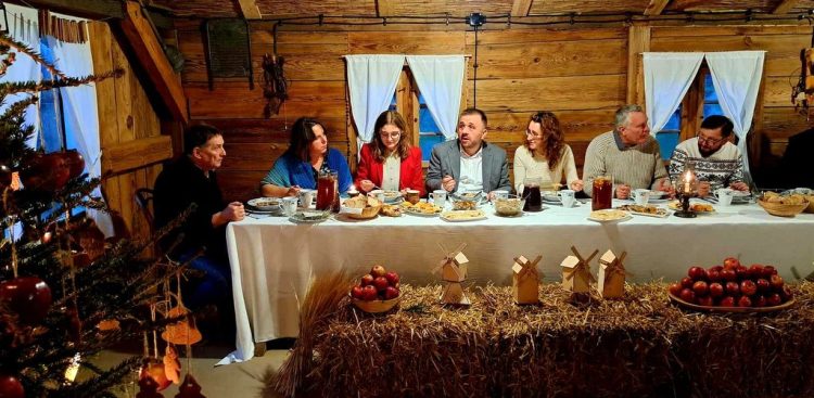 (Fot. Radio Gdańsk)