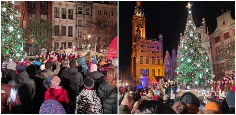 (fot. Radio Gdańsk/Mateusz Czerwiński)