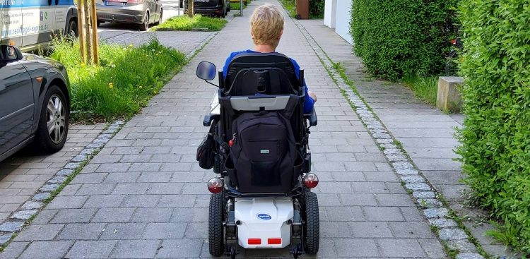 Zdjęcie ilustracyjne (fot. pixabay.com)