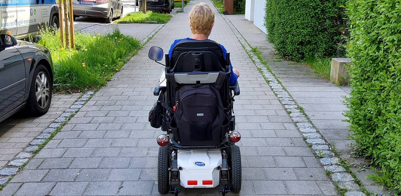 Zdjęcie ilustracyjne (fot. pixabay.com)