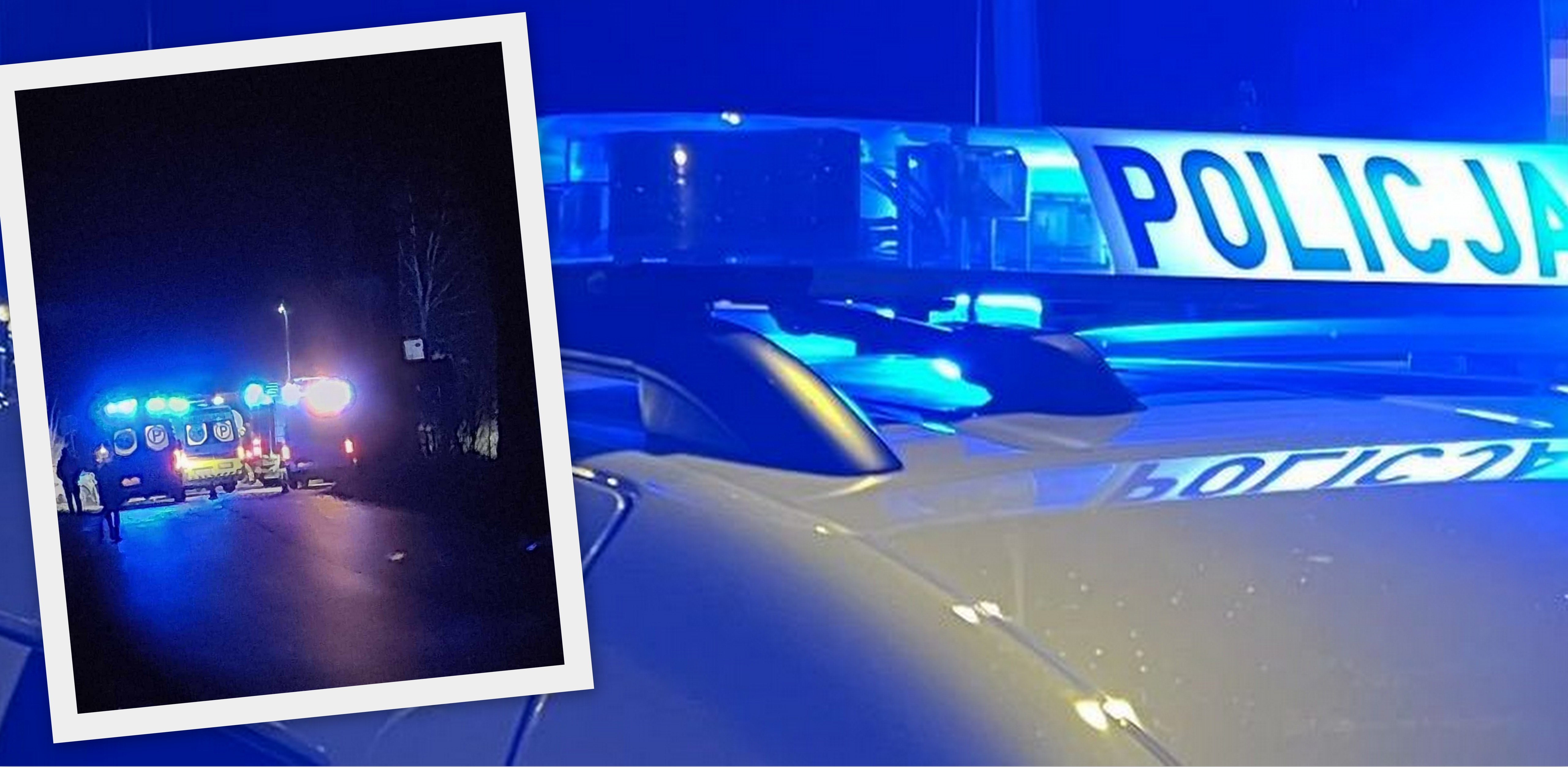 (Fot. Radio Gdańsk/Grzegorz Armatowski ; Krzysztof Szpakowicz)