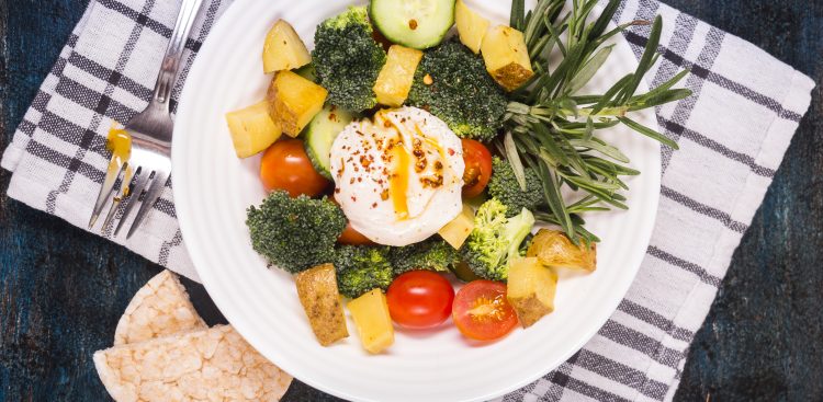 Zdjęcie ilustracyjne (fot. Freepik)