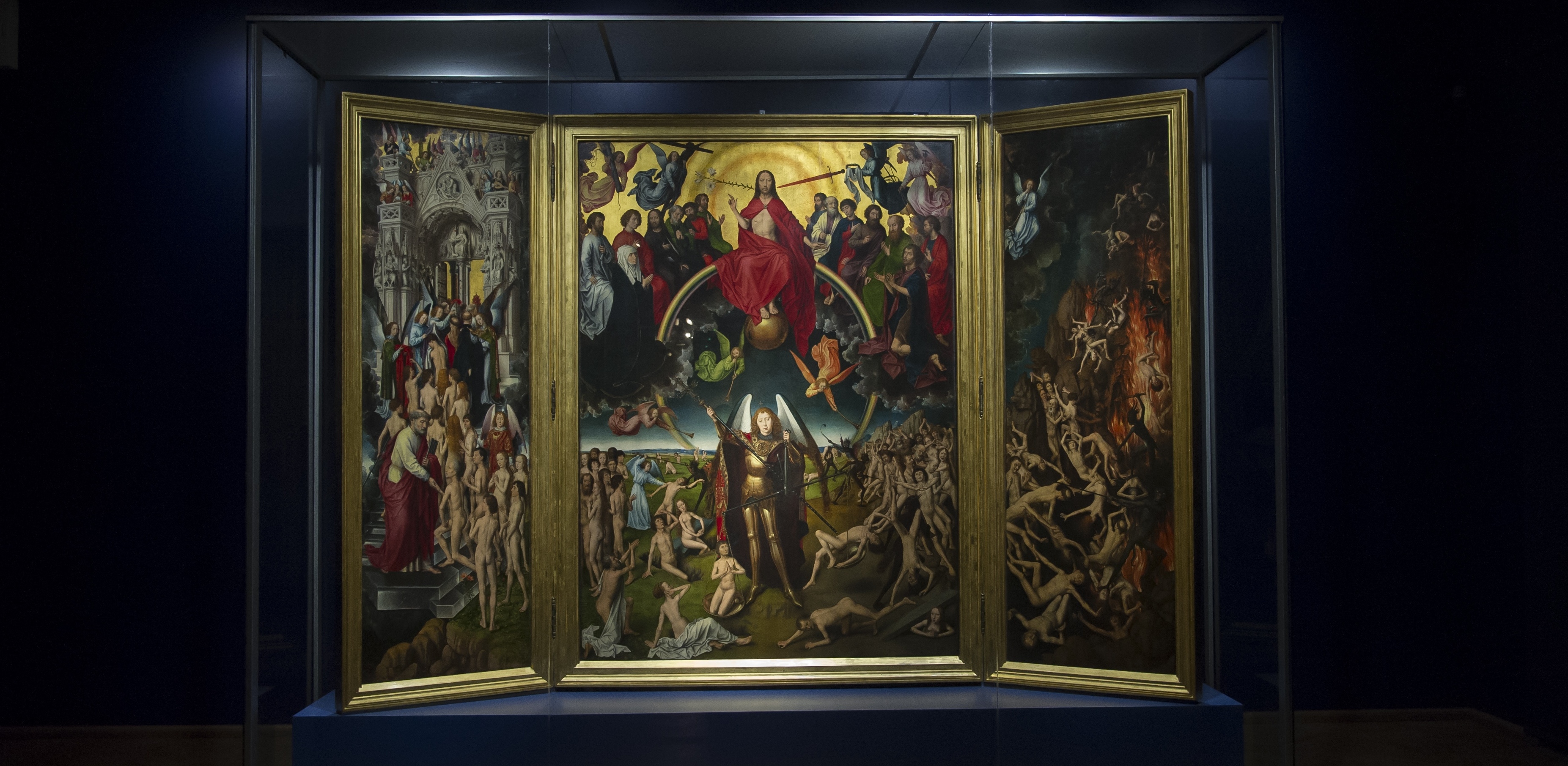 (fot. Wojciech Strozyk/KFP)