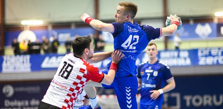 (Fot. Mateusz Słodkowski / Trojmiasto.pl / KFP)