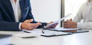 (fot. mat. sponsorowane)