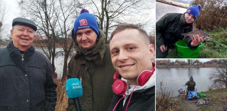 (fot. Radio Gdańsk/Mateusz Czerwiński)