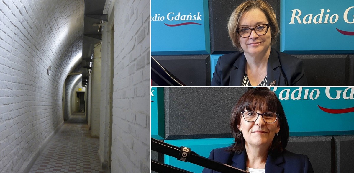 (fot. Radio Gdańsk ; Pixabay)