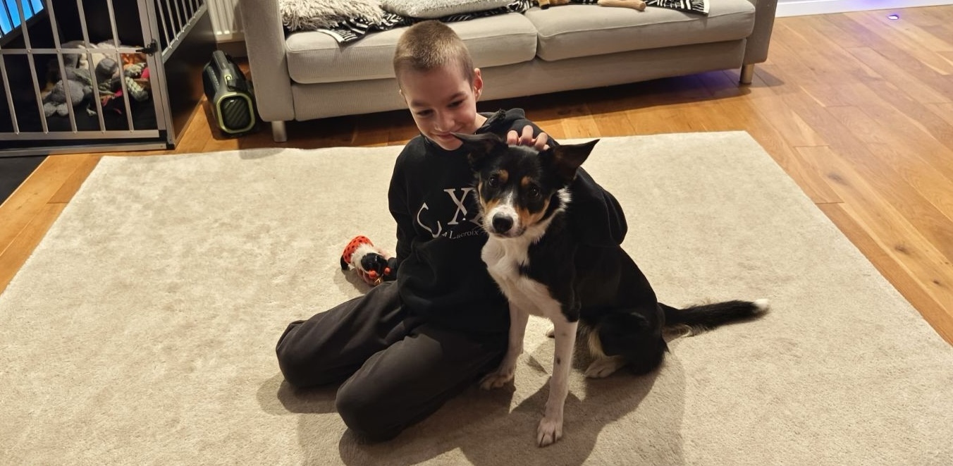 (fot. arch. prywatne)