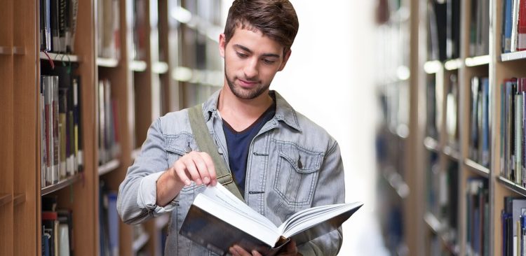 Uczniowie z Sopotu dołączają do projektu realizowanego przez Pomorską Specjalną Strefę Ekonomiczną (fot. Pixabay)