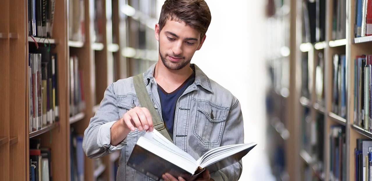 Uczniowie z Sopotu dołączają do projektu realizowanego przez Pomorską Specjalną Strefę Ekonomiczną (fot. Pixabay)