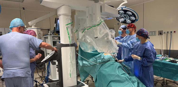 (fot. Szpital Słupsk)