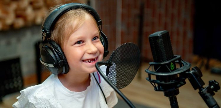 (fot. arch. prywatne)