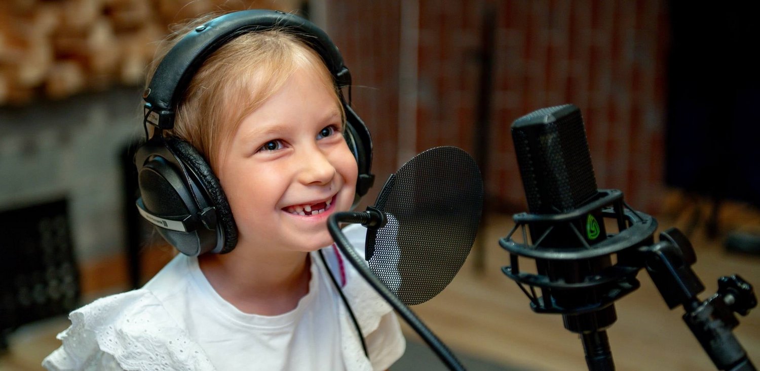 (fot. arch. prywatne)