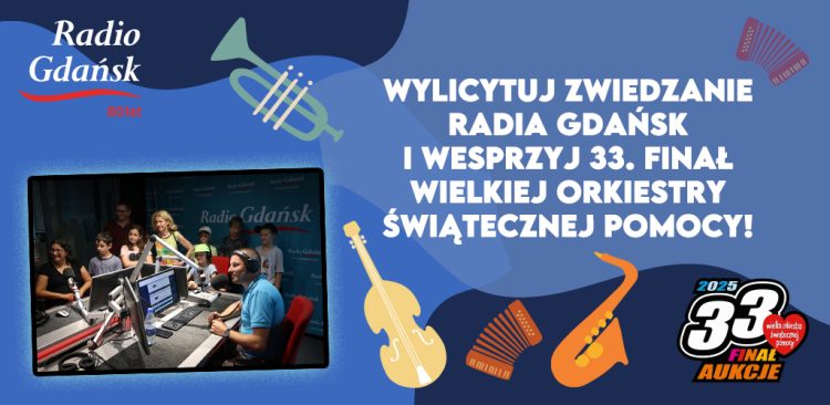 (graf. Radio Gdańsk)