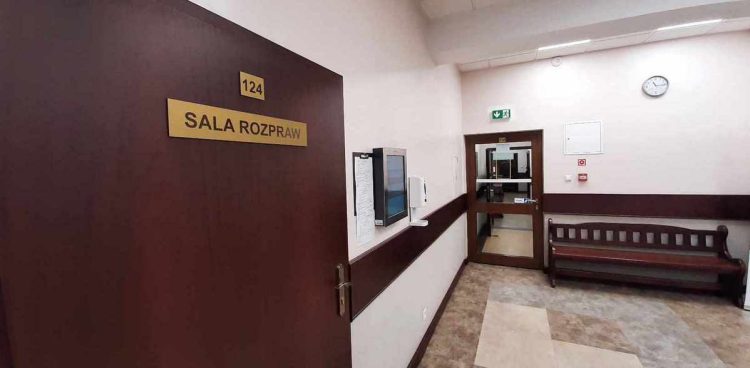 (fot. Radio Gdańsk/Przemysław Woś)