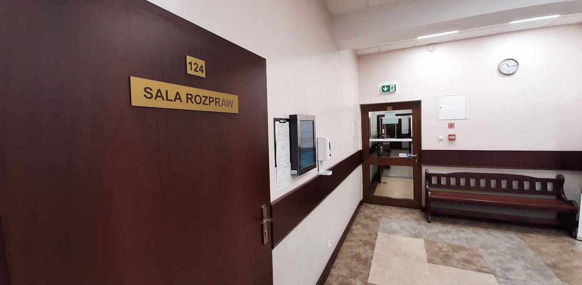 (fot. Radio Gdańsk/Przemysław Woś)