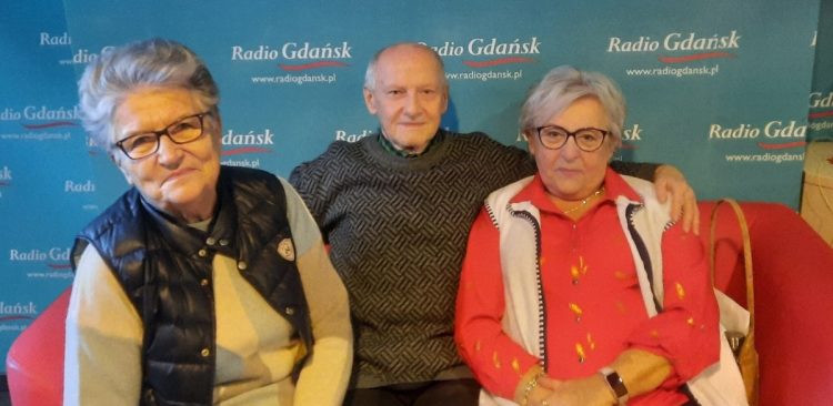 (fot. Radio Gdańsk/Anna Rębas)