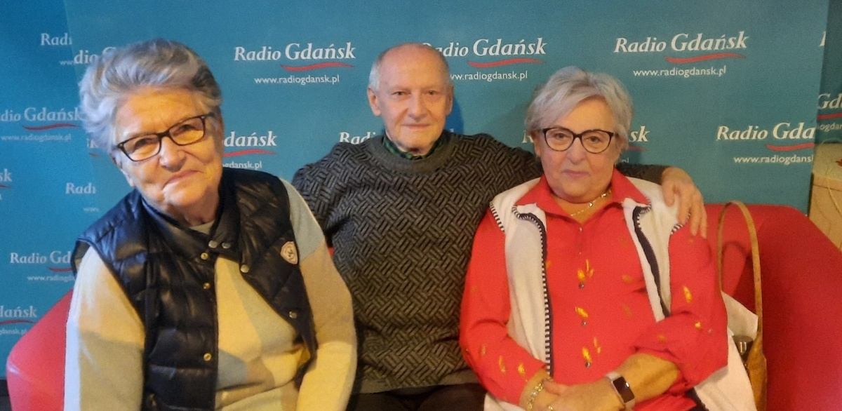 (fot. Radio Gdańsk/Anna Rębas)