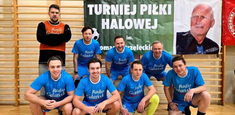 (fot. Radio Gdańsk)