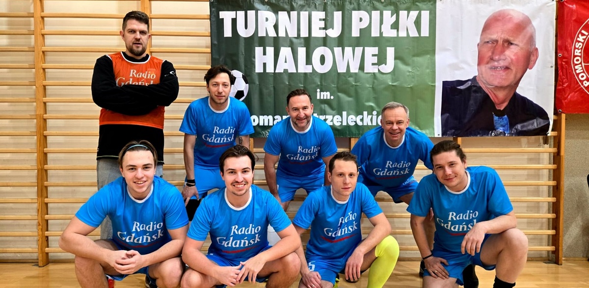 (fot. Radio Gdańsk)