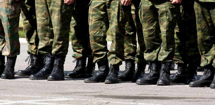 Trwa wdrażanie ustawy o ochronie ludności i obronie cywilnej (fot. Freepik)