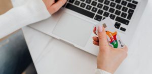 (fot. mat. sponsorowane)