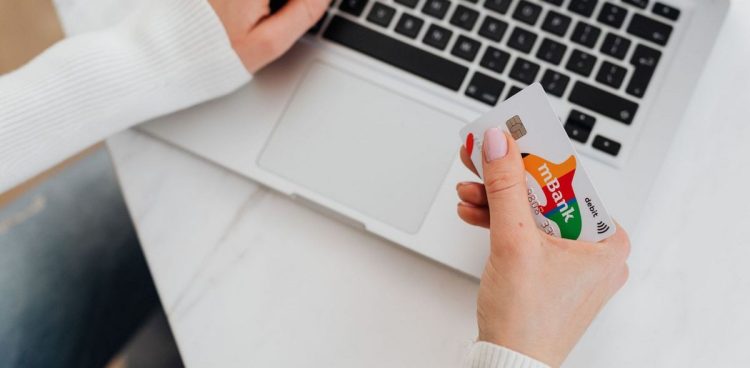 (fot. mat. sponsorowane)