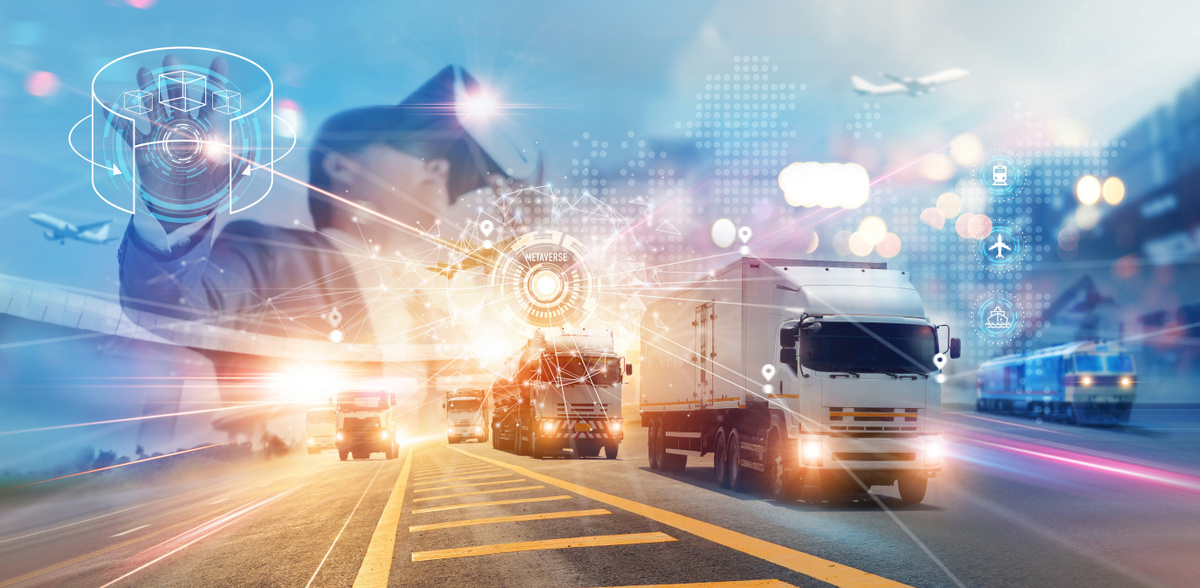 (fot. mat. sponsorowane)