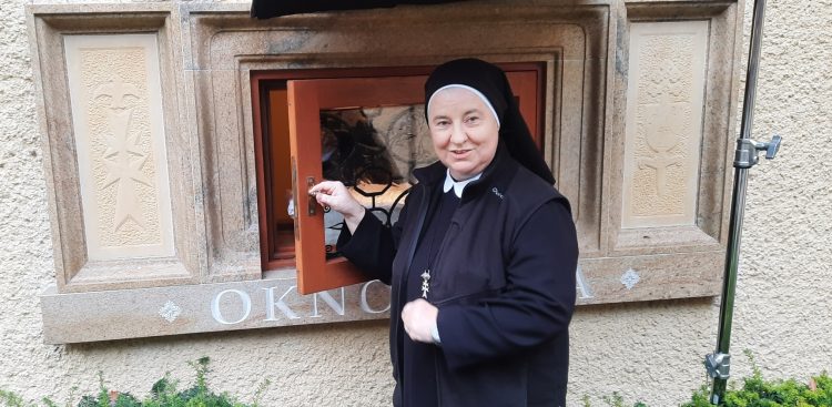 (fot. Radio Gdańsk/Anna Rębas)