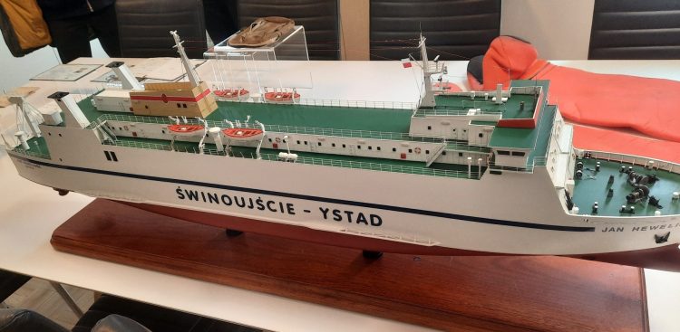 (fot. Radio Gdańsk/Anna Rębas)