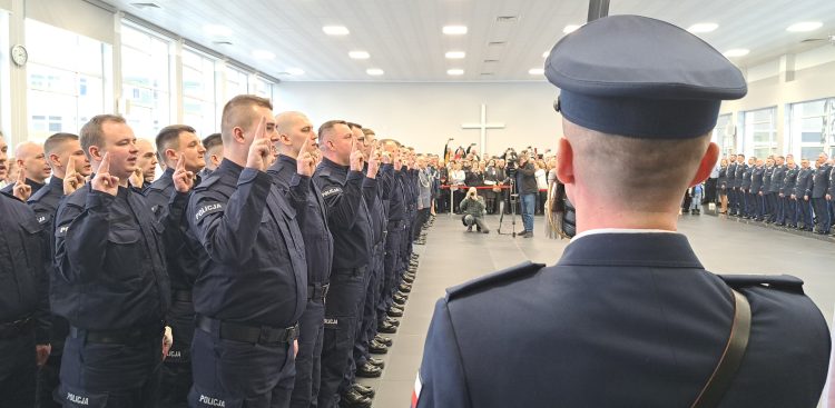 (fot. Radio Gdańsk/Grzegorz Armatowski)