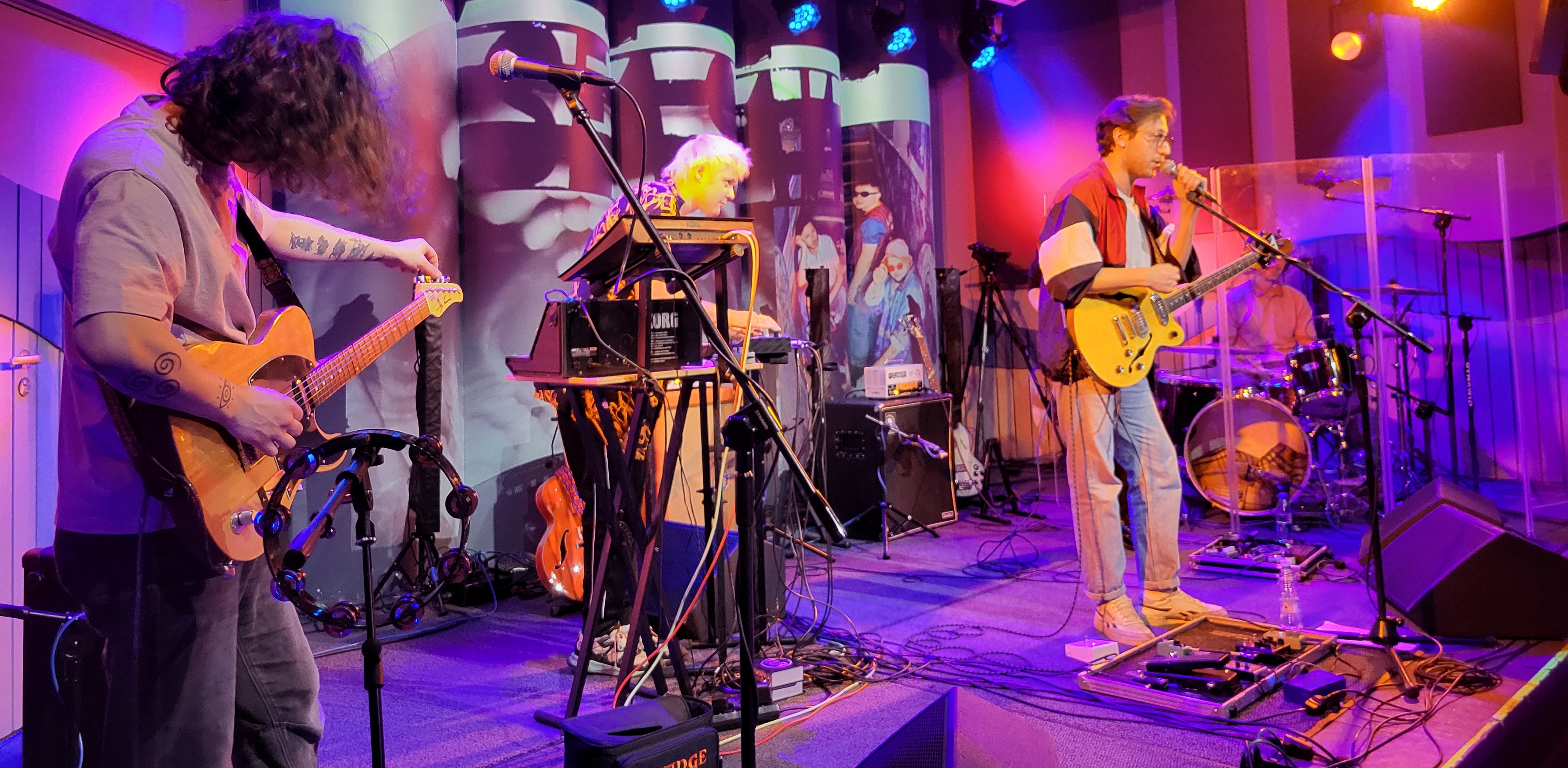 (fot. Radio Gdańsk/Katarzyna Hirsz)