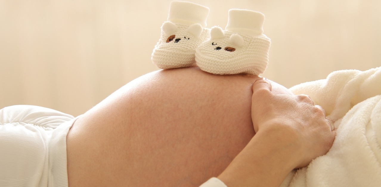 W Gdyni odbędą się bezpłatne warsztaty pod nazwą "Świadoma Mama" (fot. Pixabay)