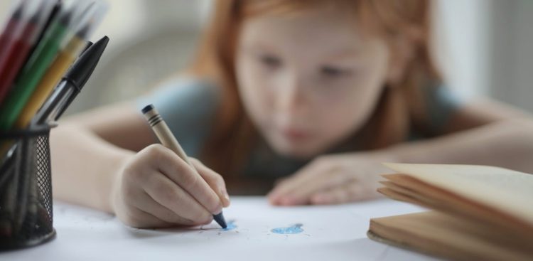 (fot. mat. sponsorowane)