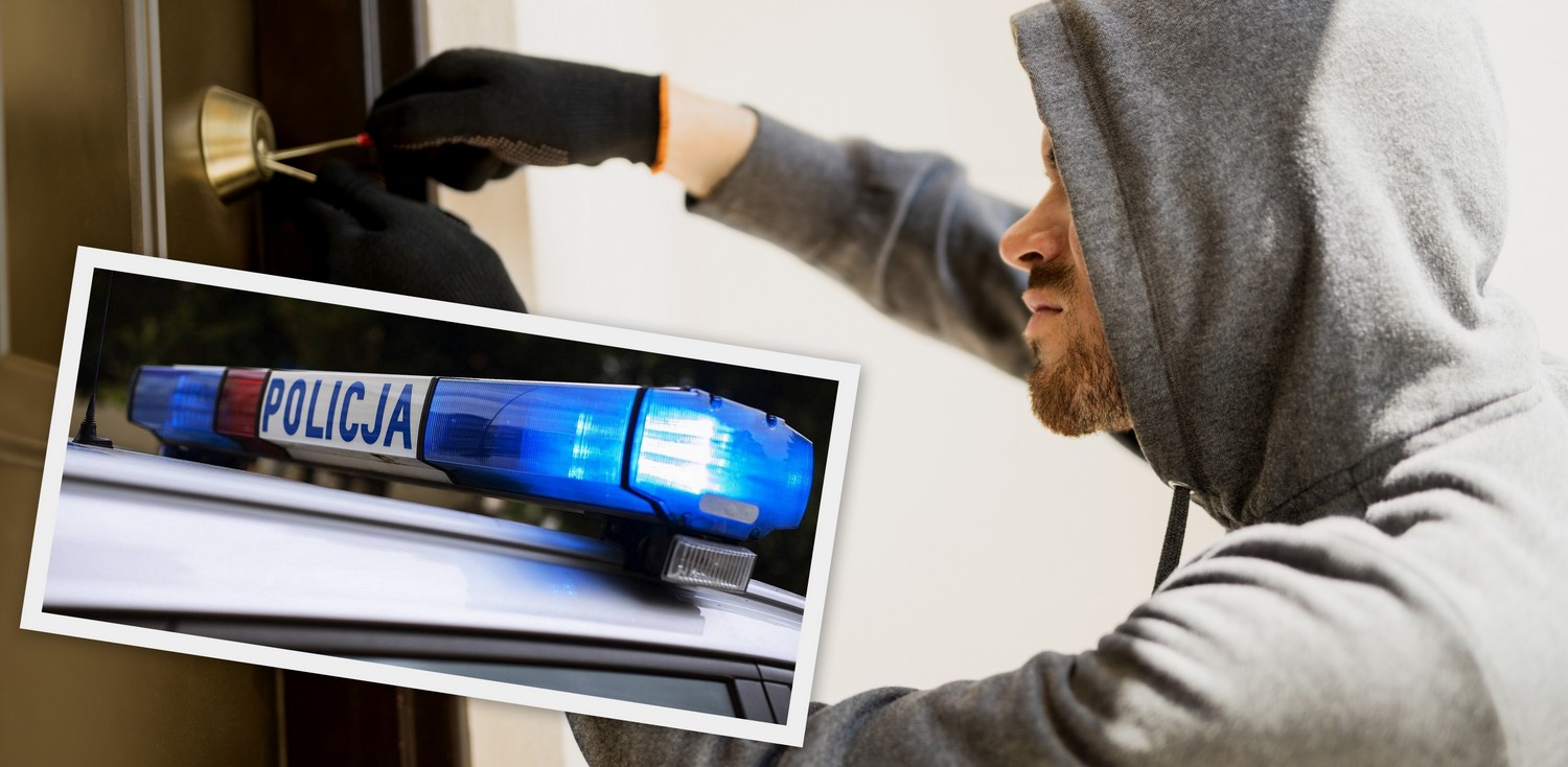 Zdjęcie ilustracyjne (fot. Freepik)