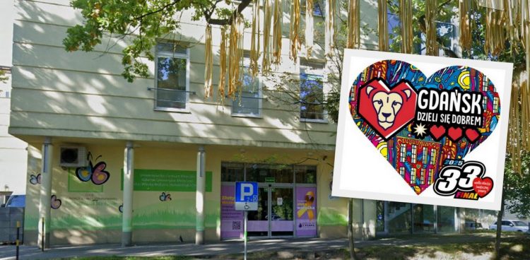 (fot. Google Street View, WOSP)