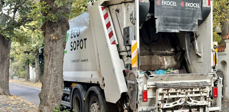 (fot. Urząd Miasta Sopotu)