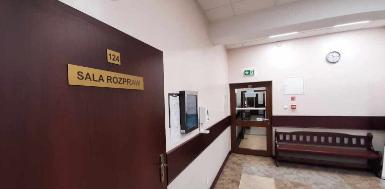 (fot. Radio Gdańsk)