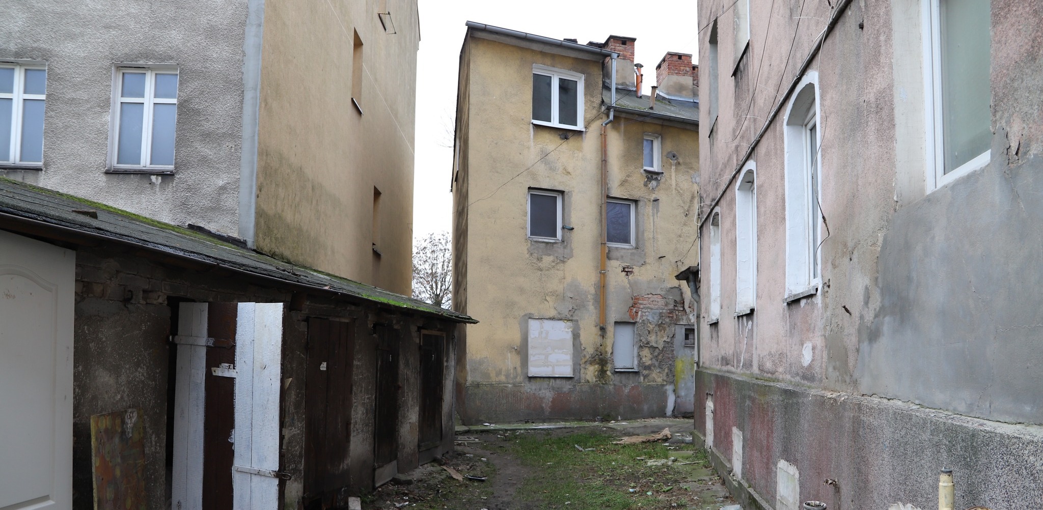 (fot. Rewitalizacja Słupsk/UM Słupsk)