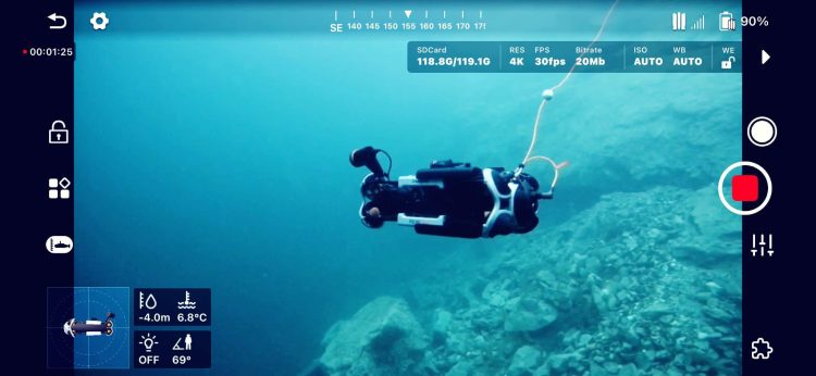 (fot.facebook.com/StrazElblag)