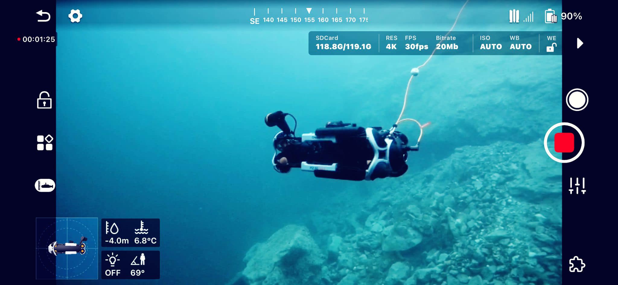 (fot.facebook.com/StrazElblag)