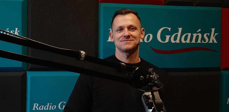 (fot. Radio Gdańsk/Przemysław Woś)