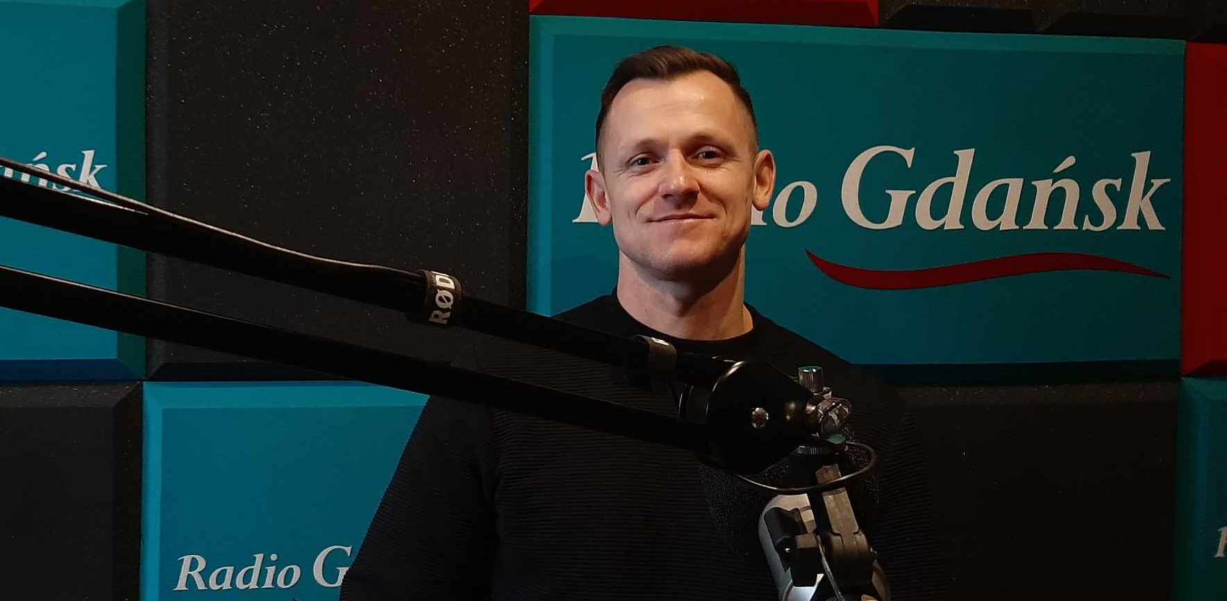 (fot. Radio Gdańsk/Przemysław Woś)